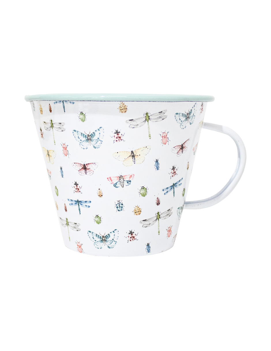 075071090280-galerias el triunfo