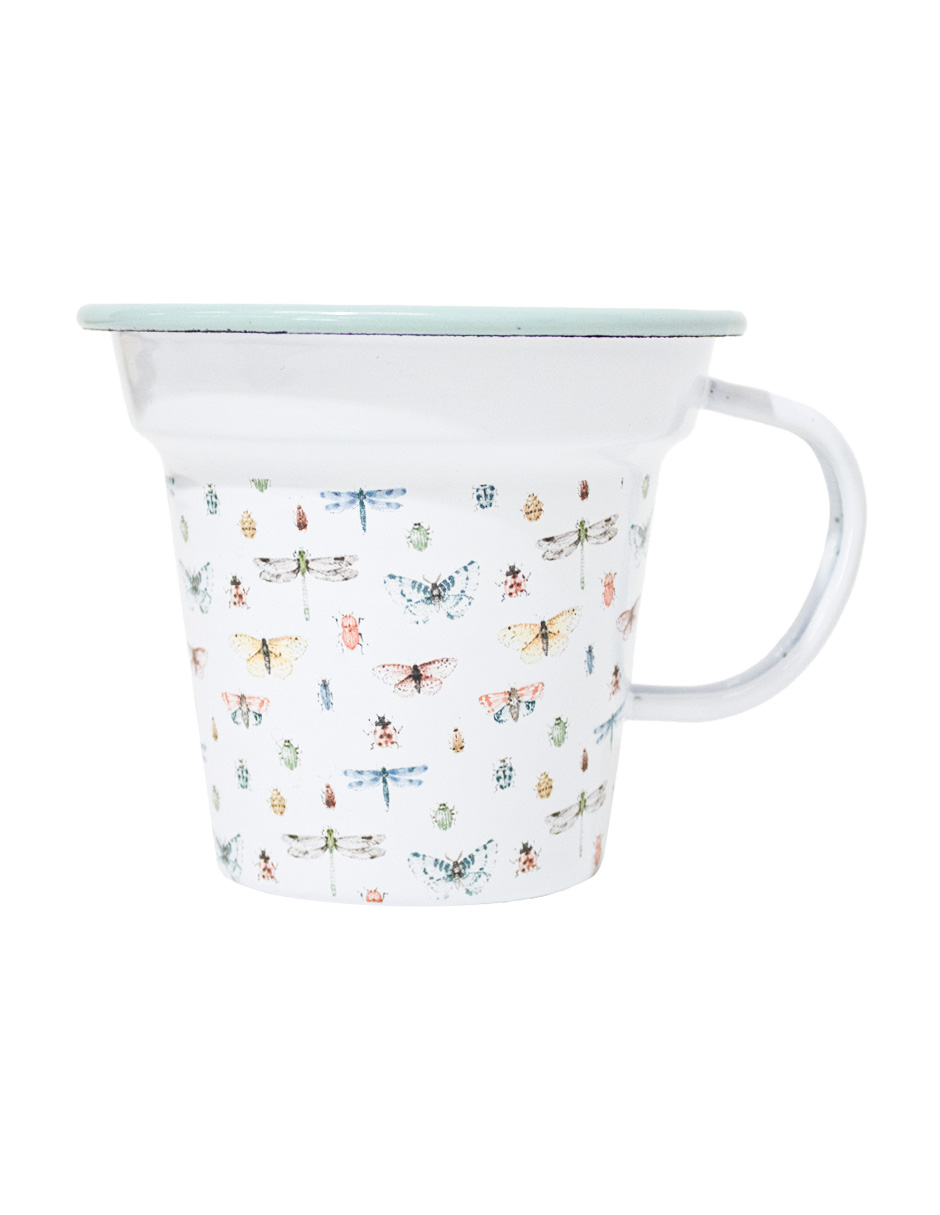 075071090281-galerias el triunfo