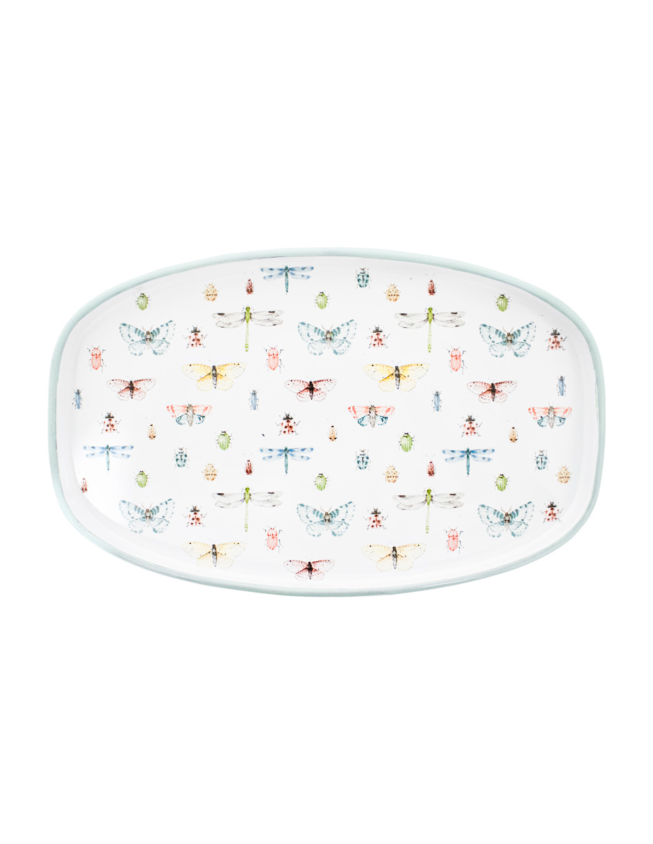 075071090282-galerias el triunfo