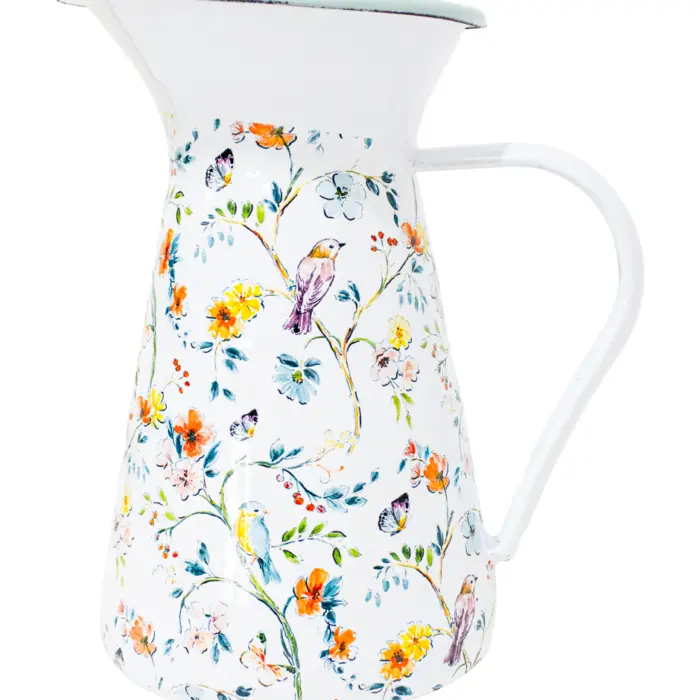 075071090284-galerias el triunfo