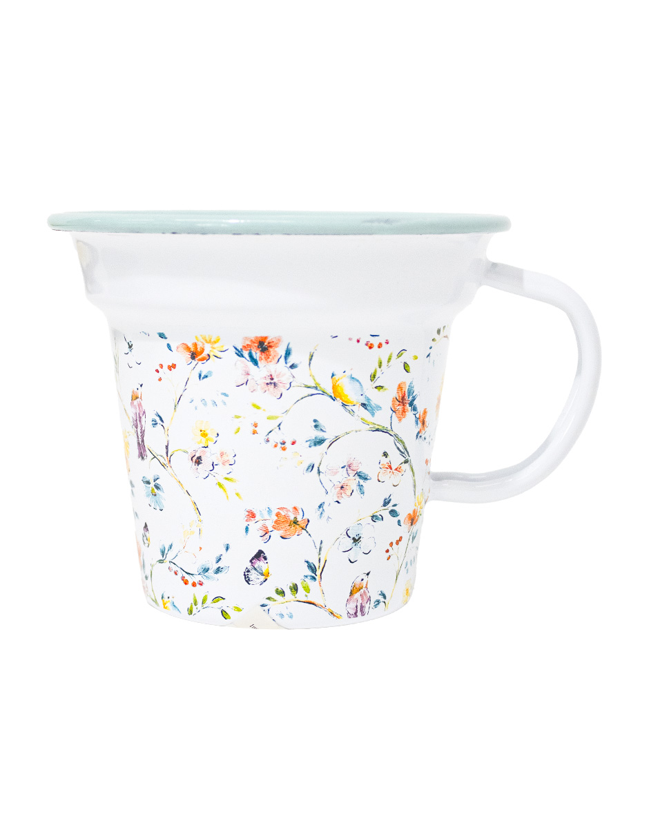 075071090292-galerias el triunfo