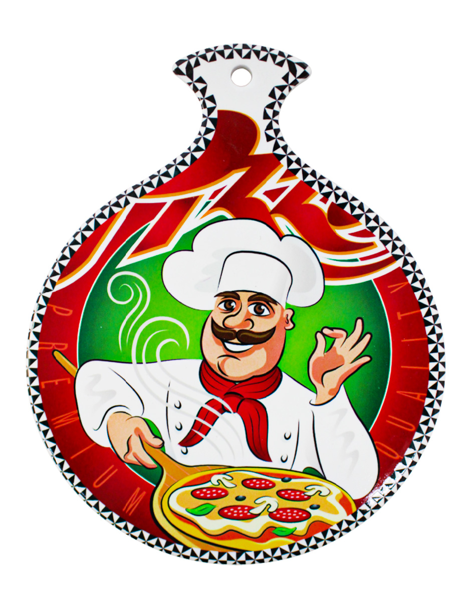 090172238019-galerias el triunfo