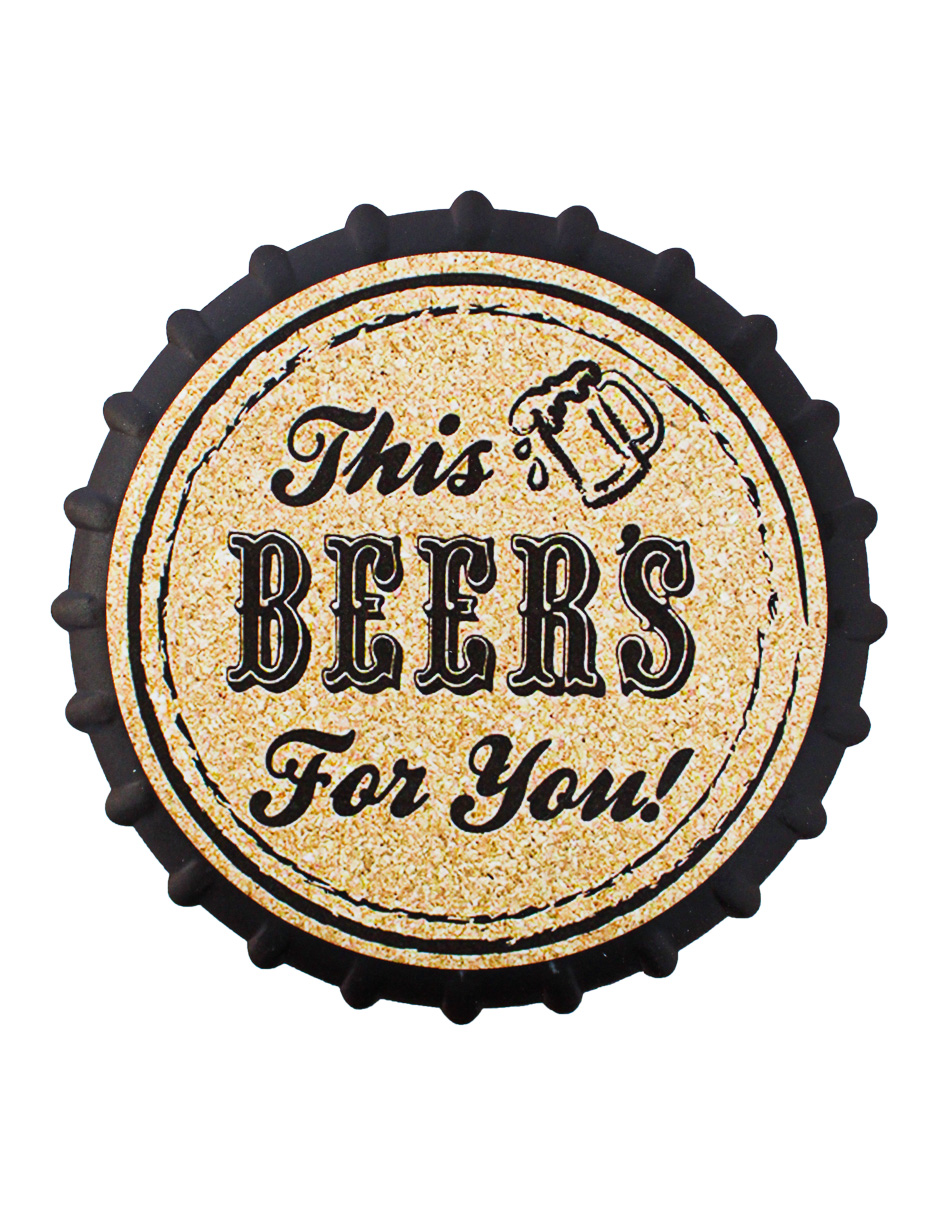 090172238048-galerias el triunfo