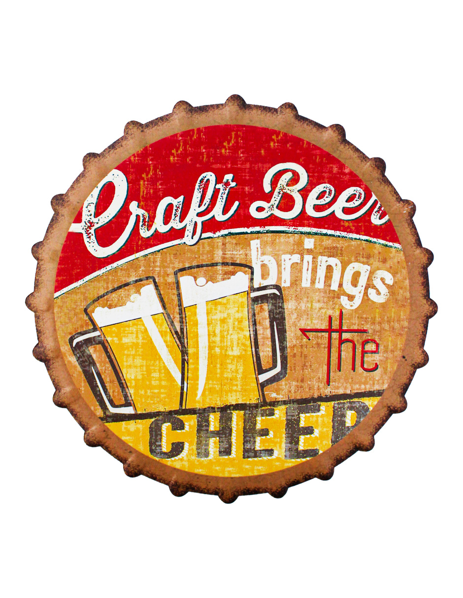 090172238050-galerias el triunfo