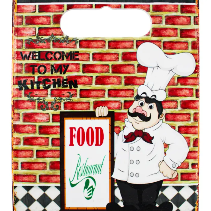 090172238063-galerias el triunfo