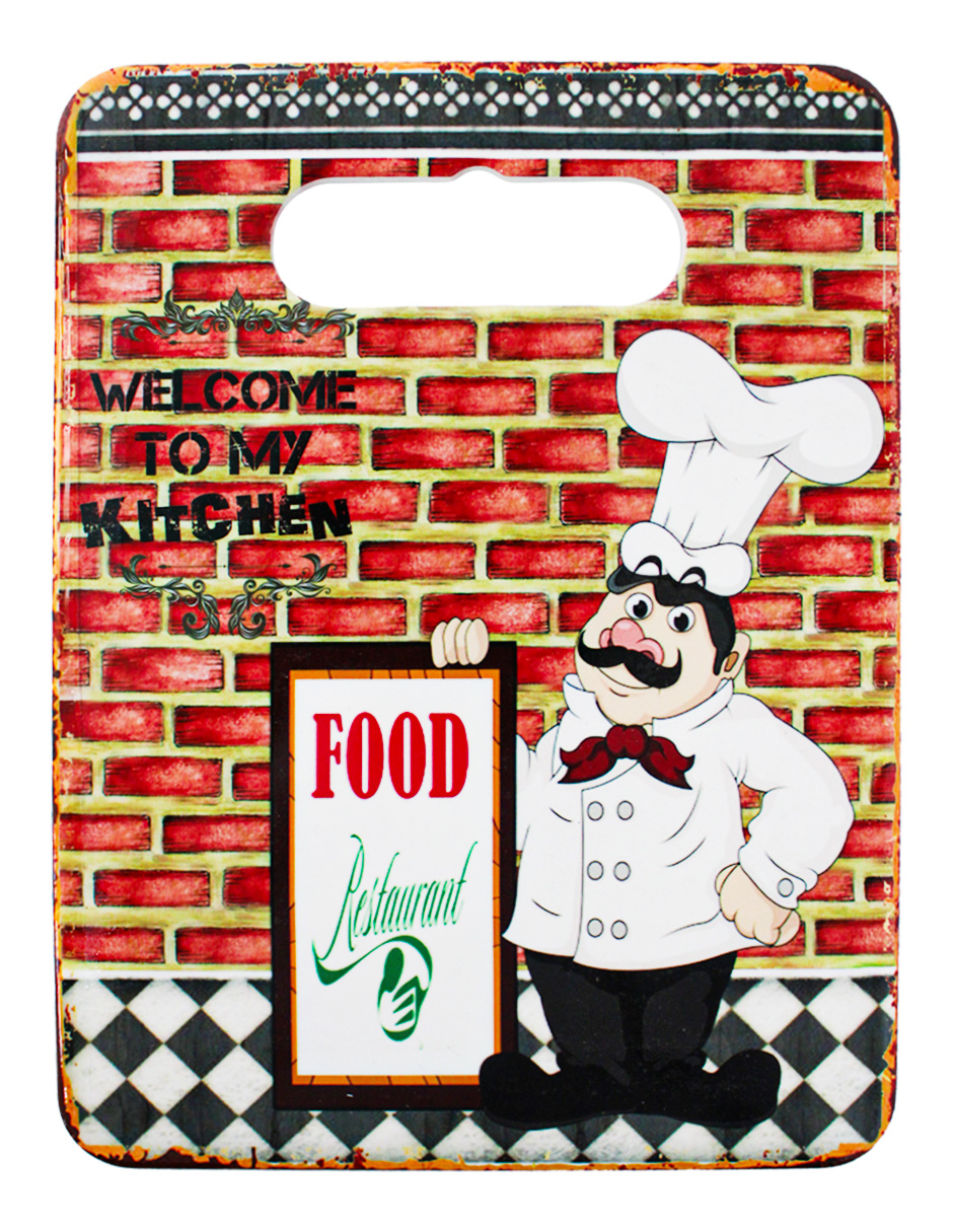 090172238063-galerias el triunfo