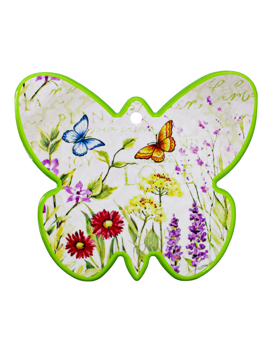 090172238092-galerias el triunfo