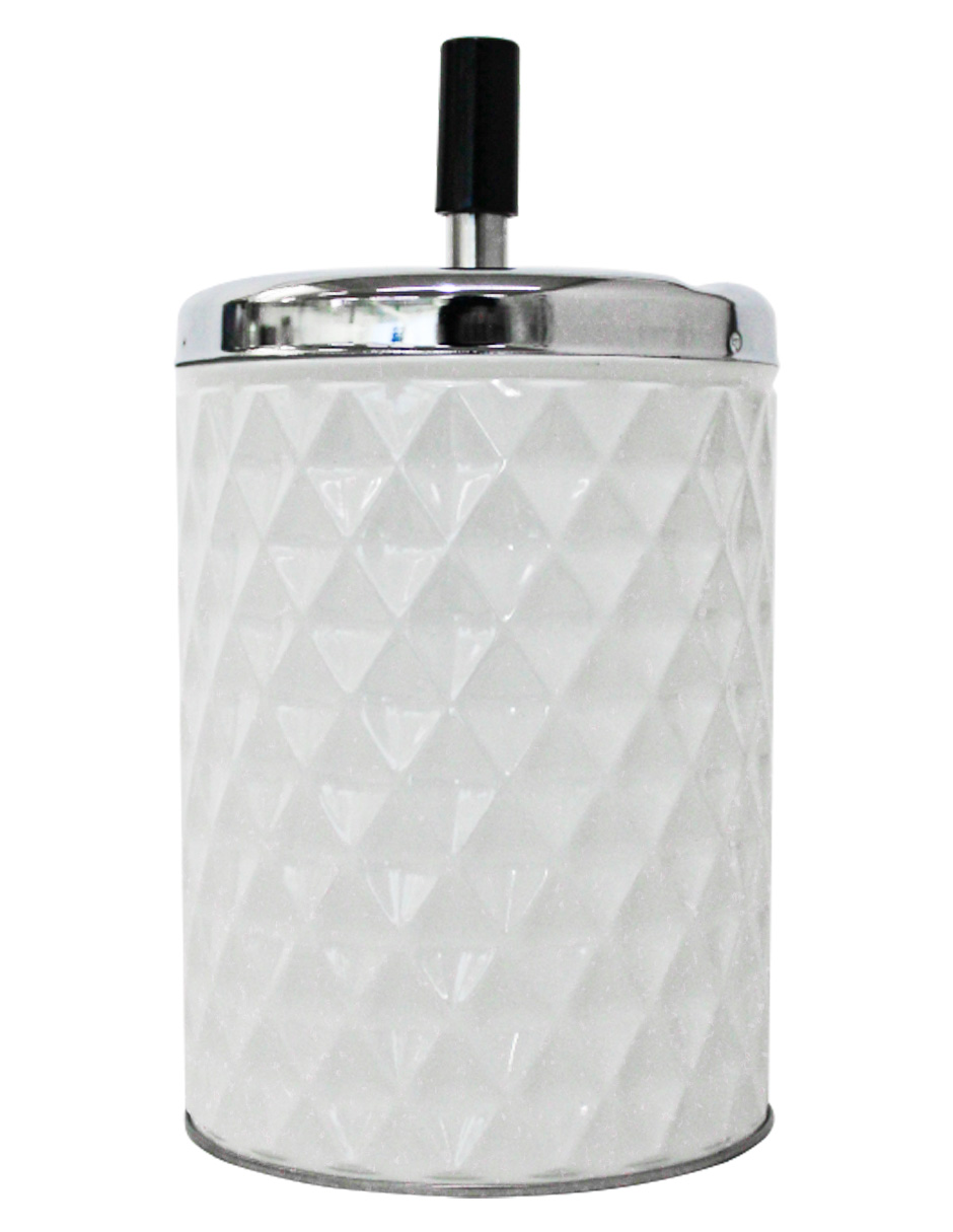 100907476133-galerias el triunfo