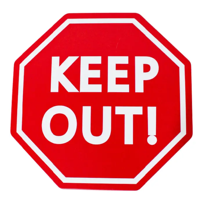 100907476167-galerias el triunfo