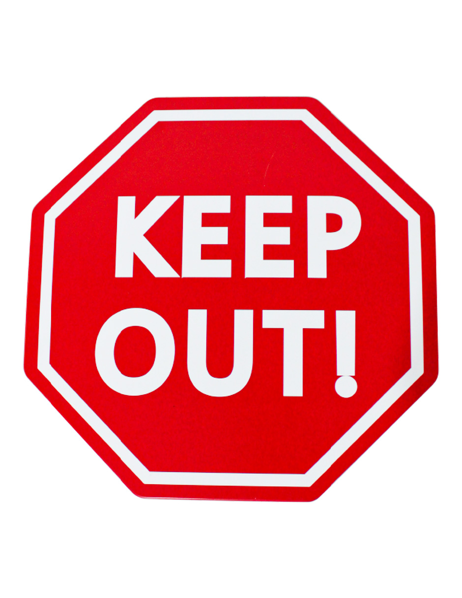 100907476167-galerias el triunfo