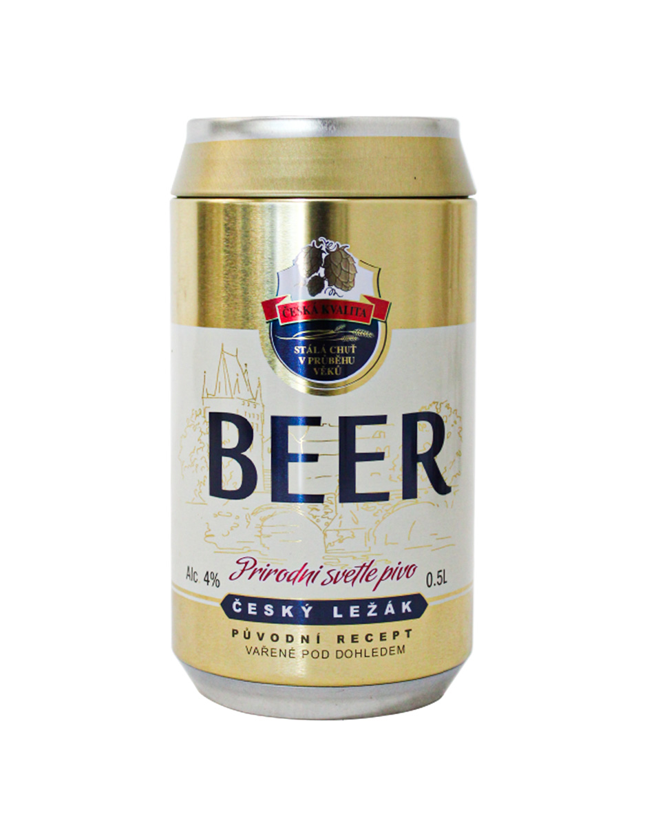 100907476174-galerias el triunfo