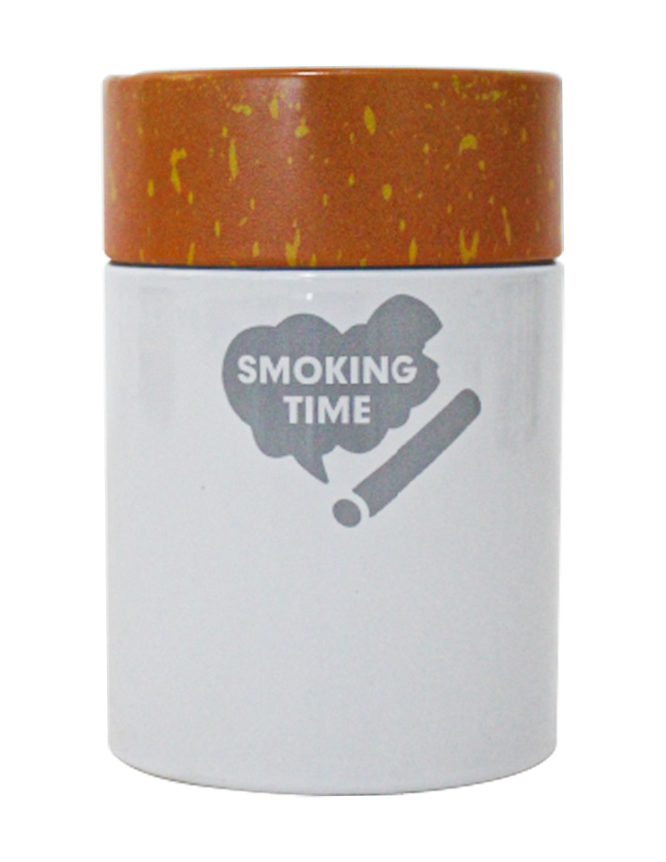 100907476186-galerias el triunfo