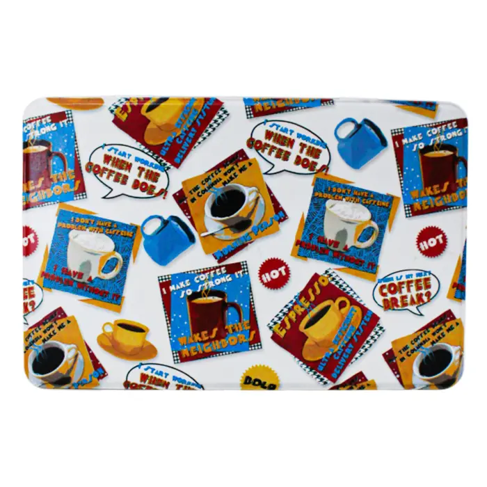 100907476195-galerias el triunfo