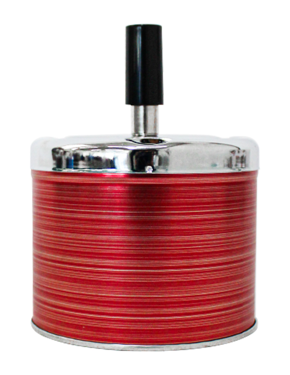 100907476196-galerias el triunfo