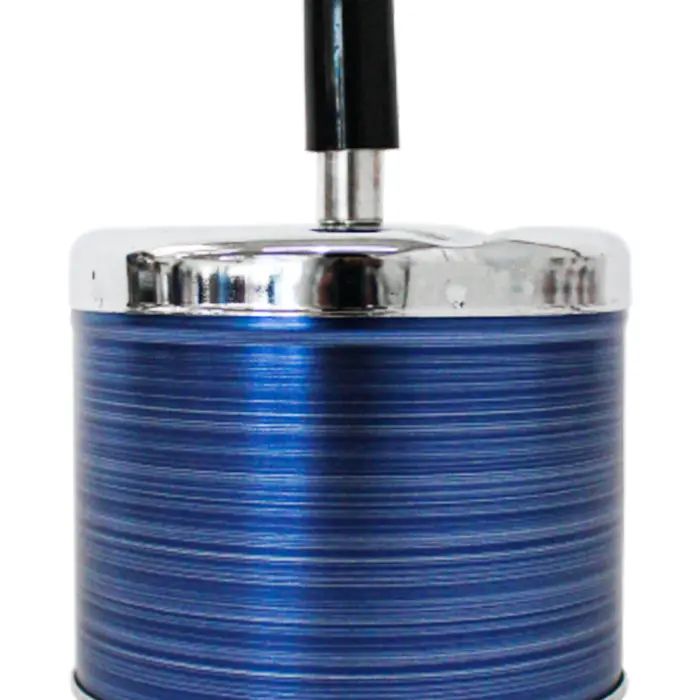 100907476197-galerias el triunfo