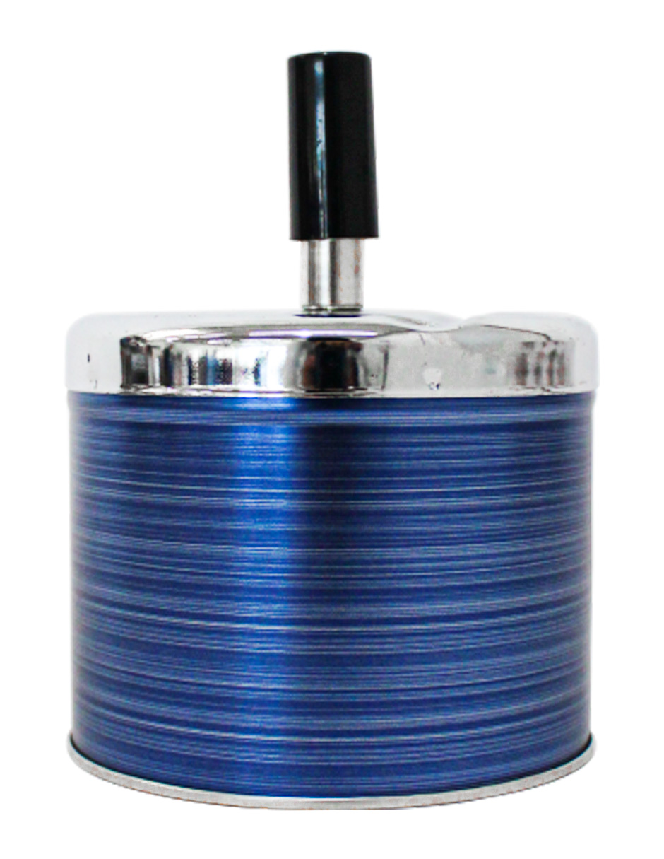 100907476197-galerias el triunfo