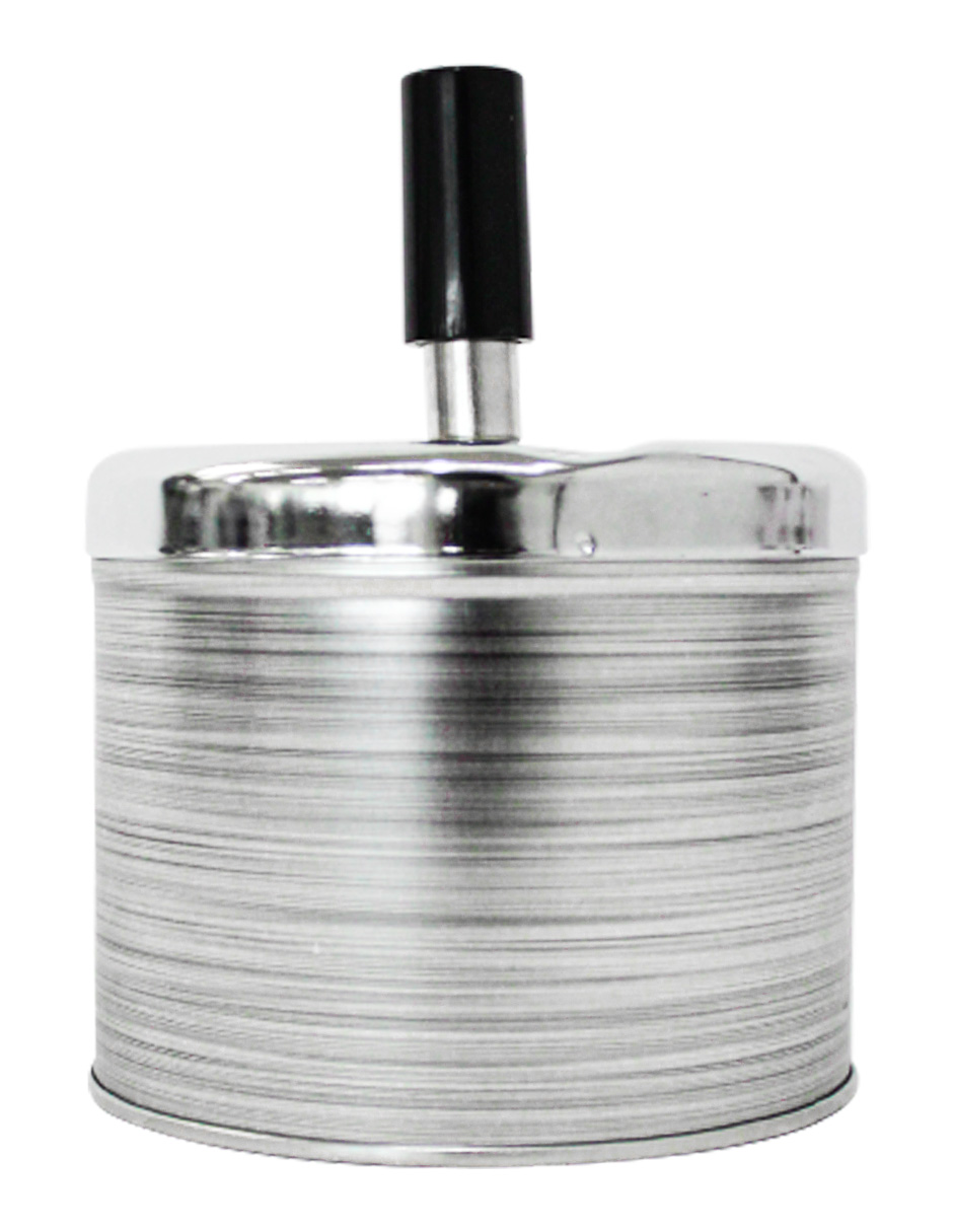 100907476198-galerias el triunfo