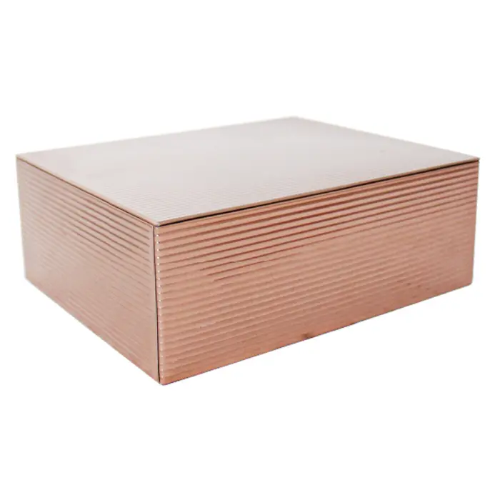 100907476208-galerias el triunfo