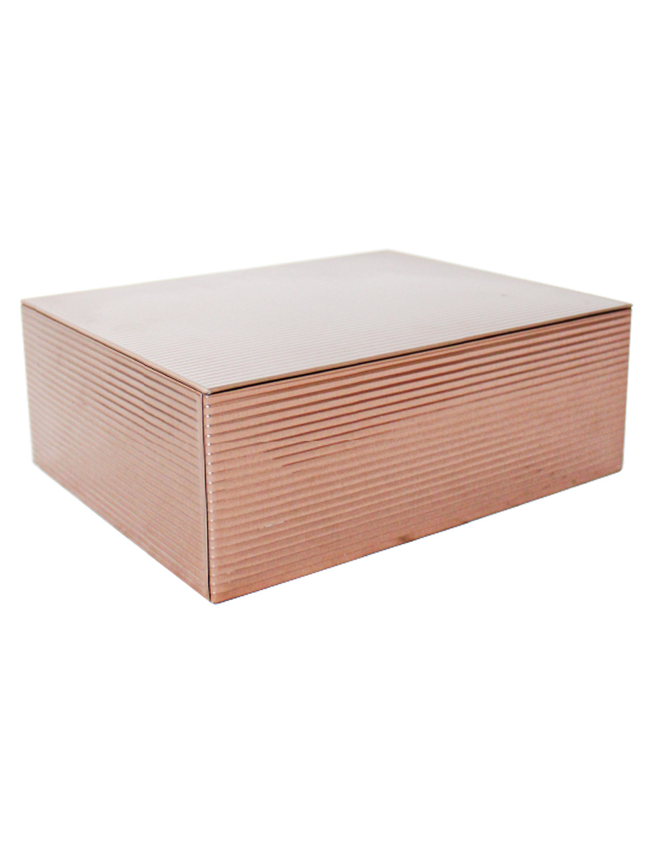 100907476208-galerias el triunfo