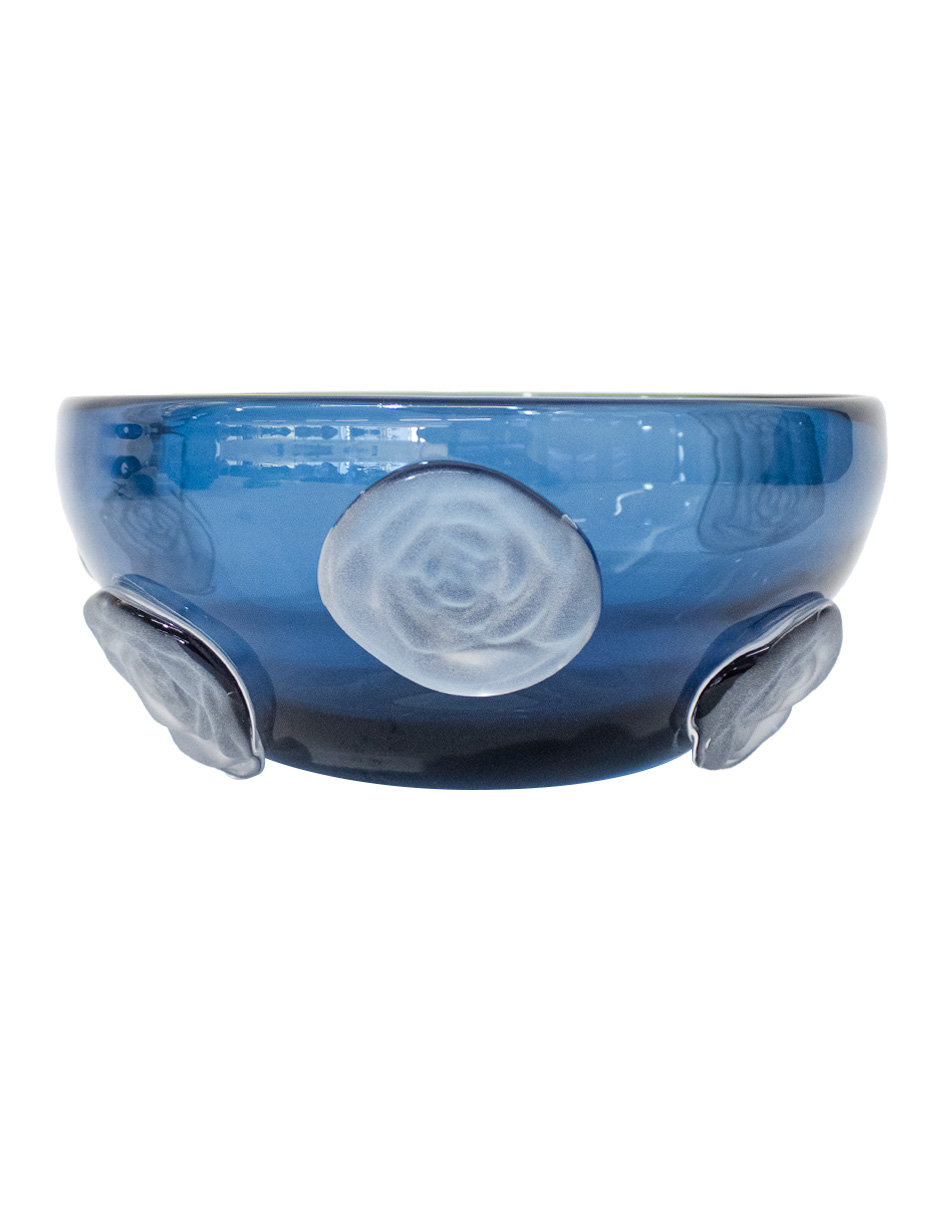 120071395042-galerias el triunfo