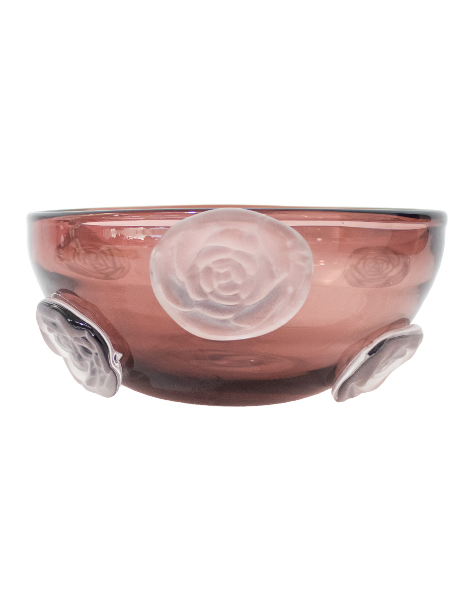 120071395045-galerias el triunfo