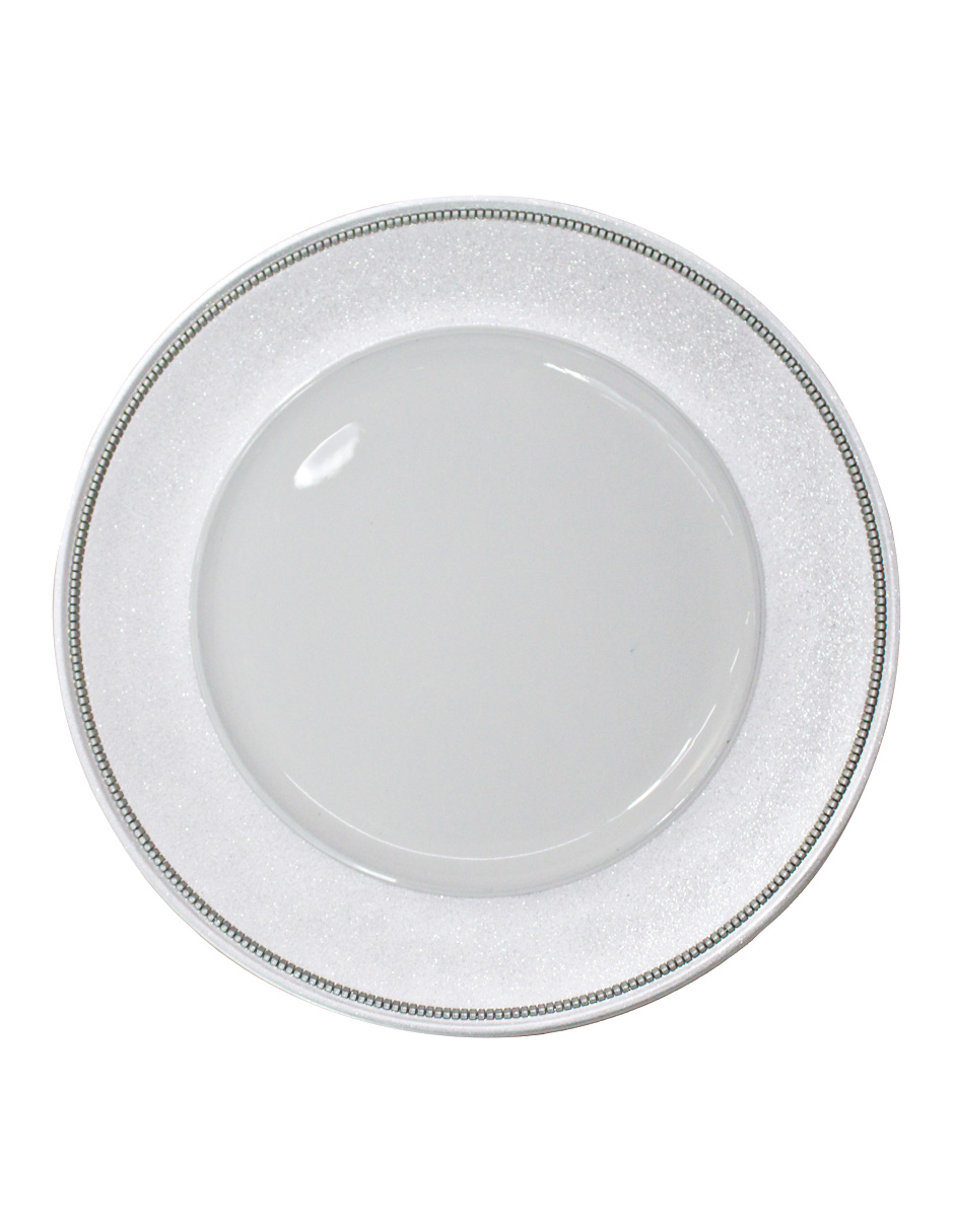 154071580181-galerias el triunfo