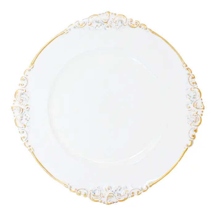 154071580224-galerias el triunfo