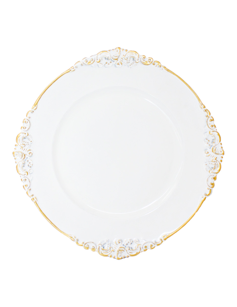 154071580224-galerias el triunfo