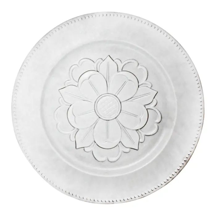 154071580466-galerias el triunfo