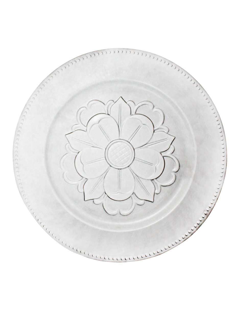 154071580466-galerias el triunfo