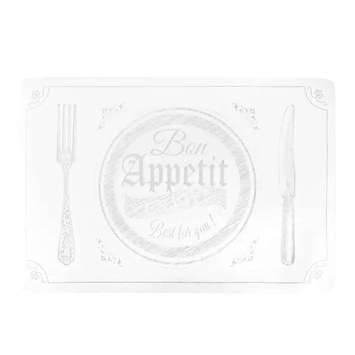 156072742005-galerias el triunfo