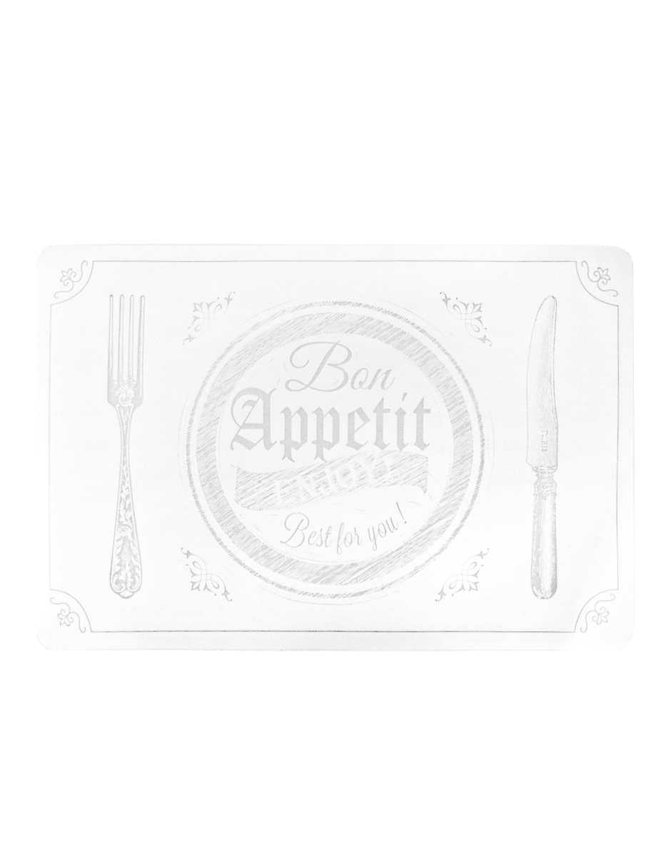 156072742005-galerias el triunfo