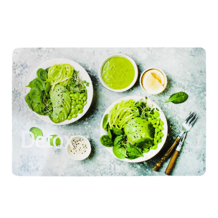 156072742006-galerias el triunfo