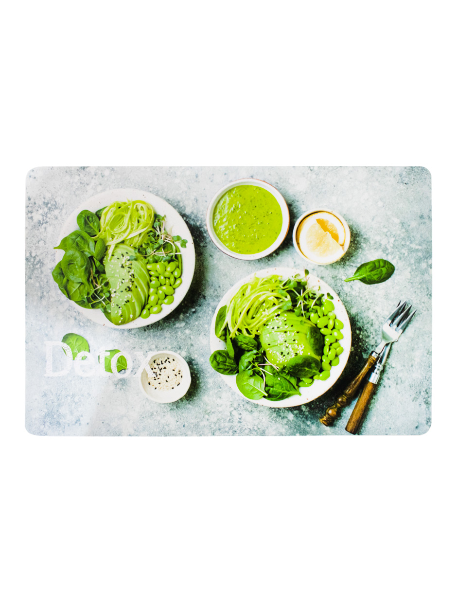 156072742006-galerias el triunfo