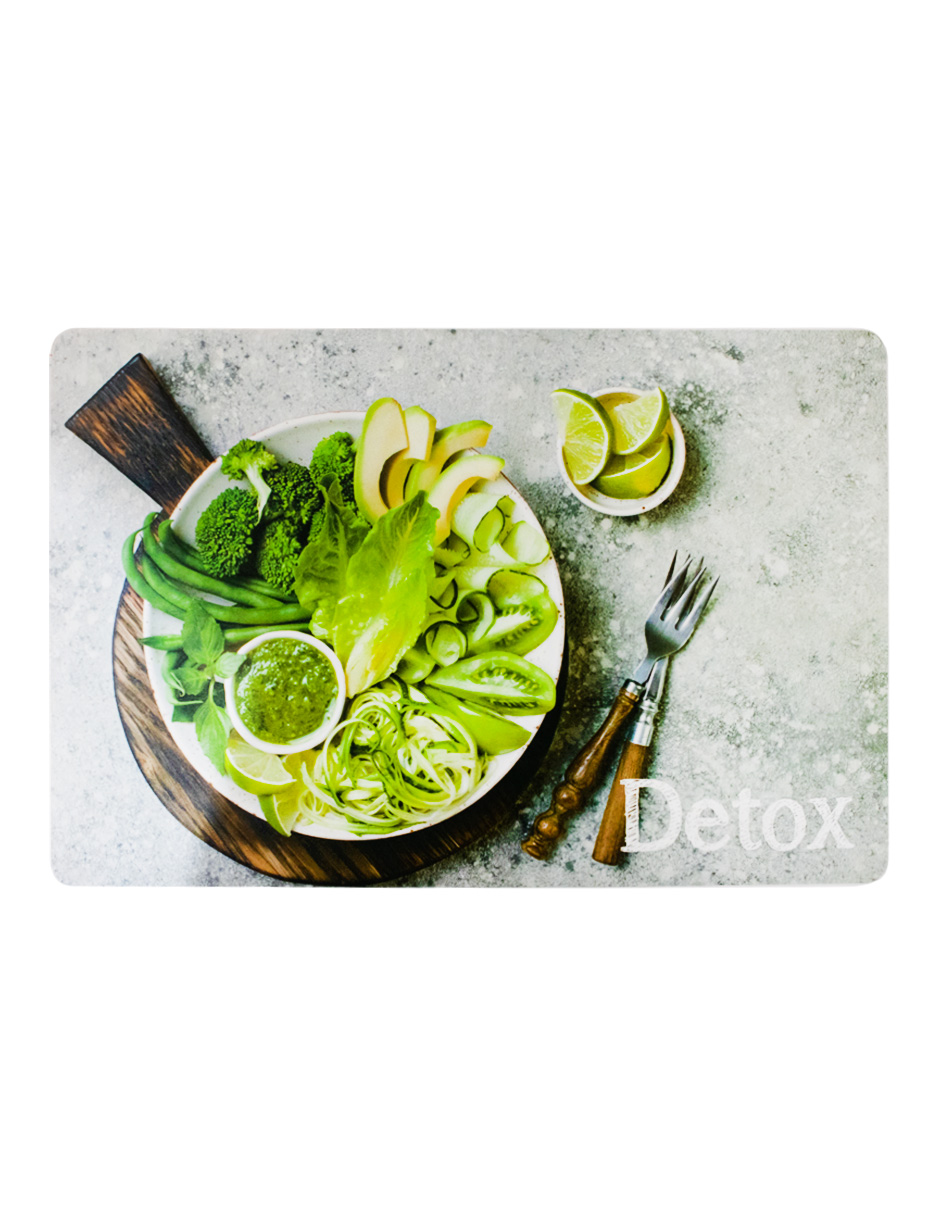 156072742007-galerias el triunfo