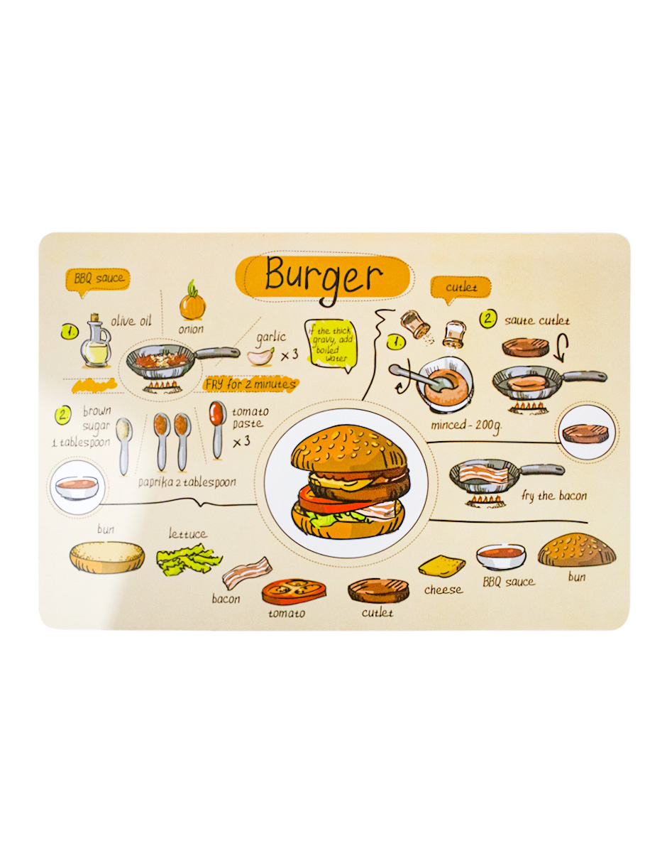 156072742008-galerias el triunfo