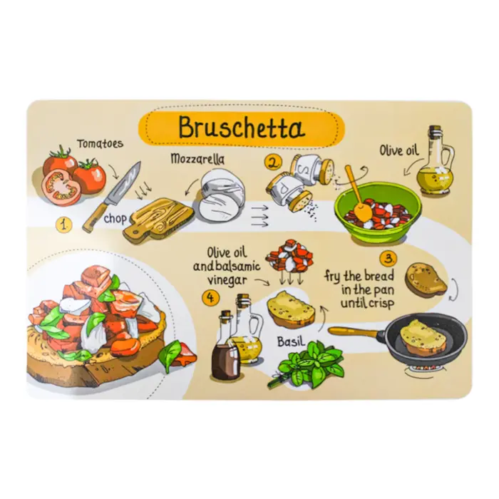 156072742009-galerias el triunfo