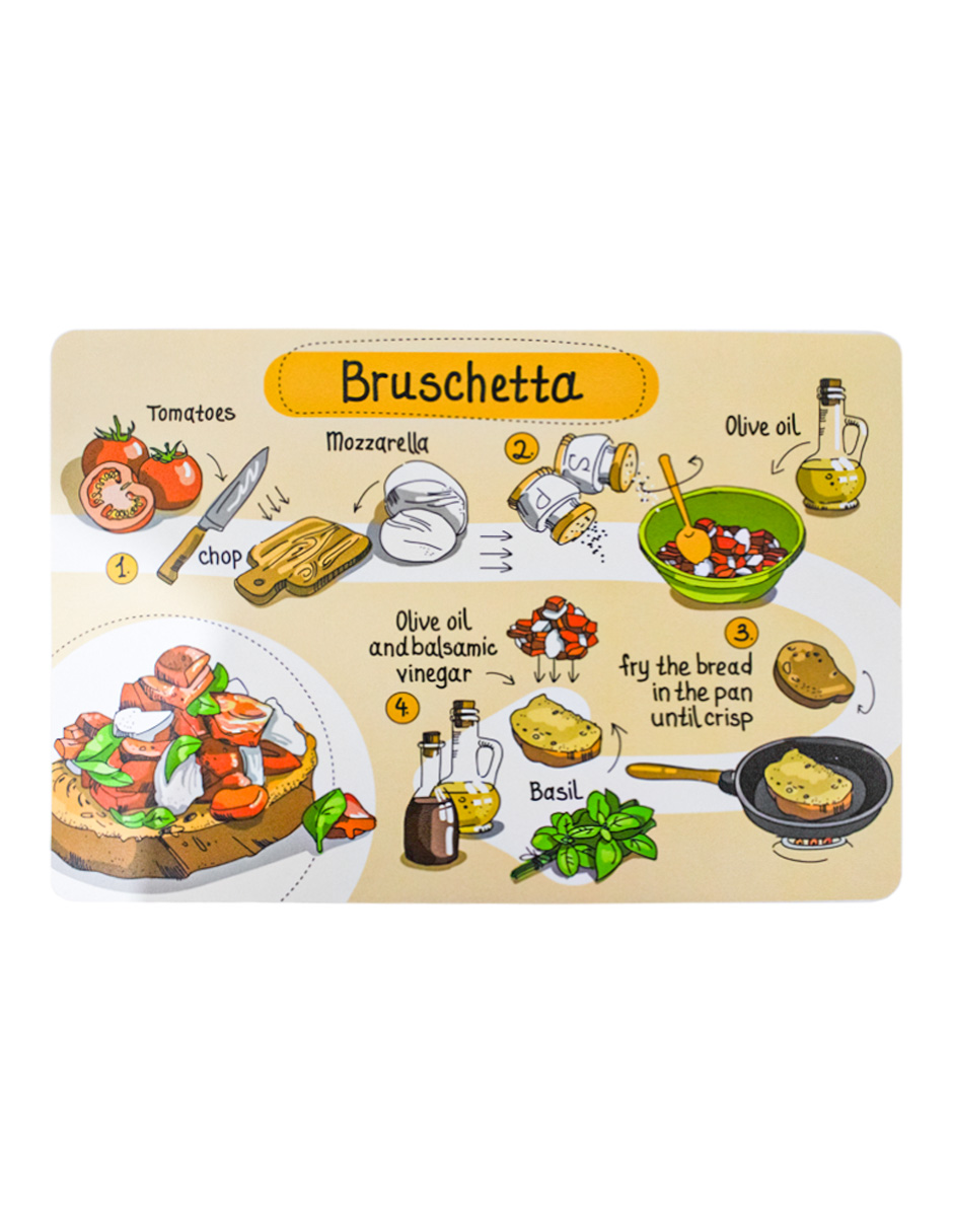 156072742009-galerias el triunfo