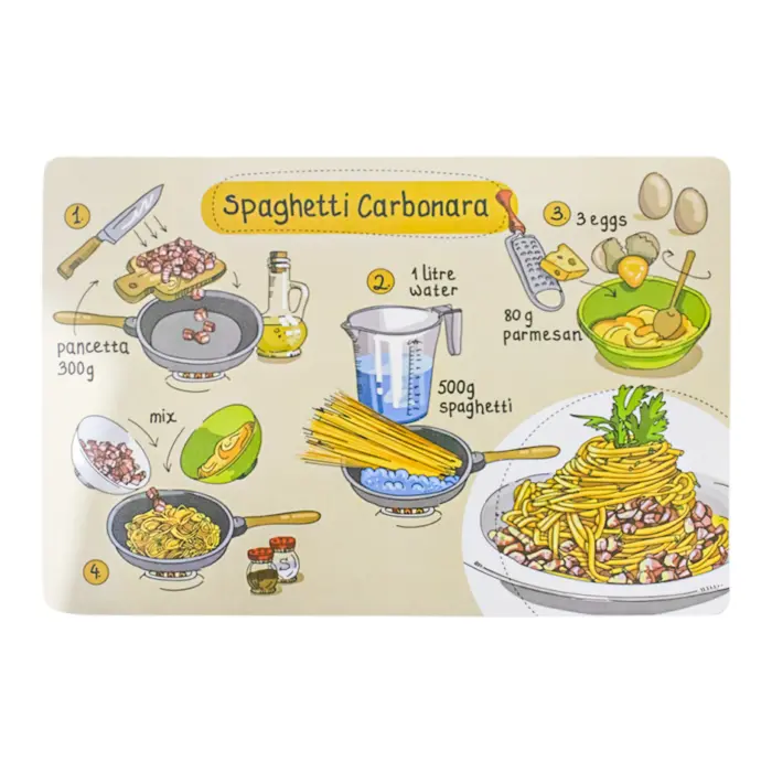 156072742010-galerias el triunfo