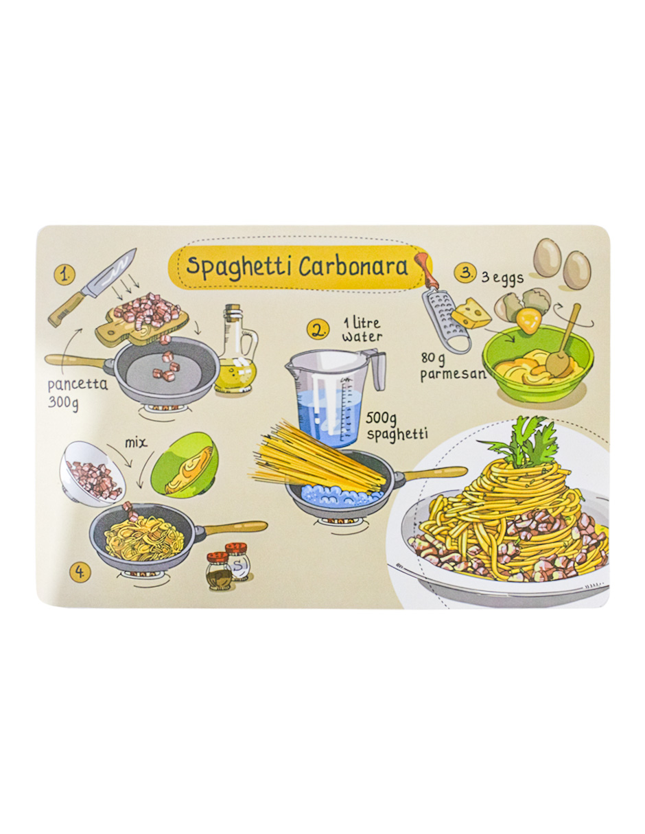 156072742010-galerias el triunfo