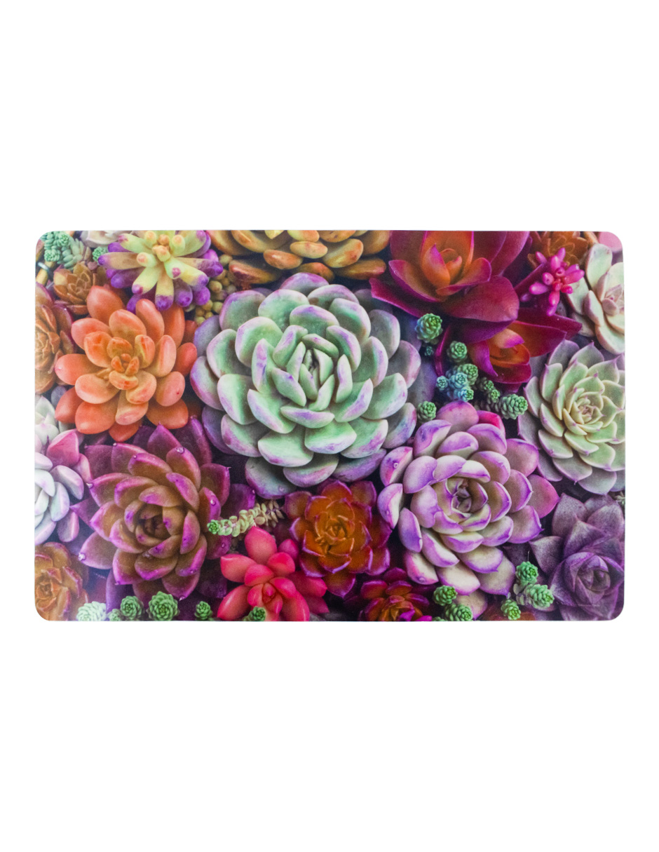 156072742011-galerias el triunfo