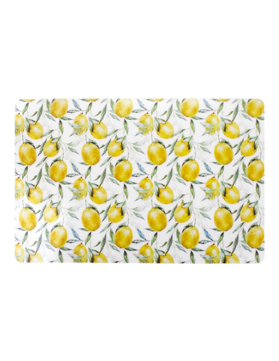 156072742012-galerias el triunfo