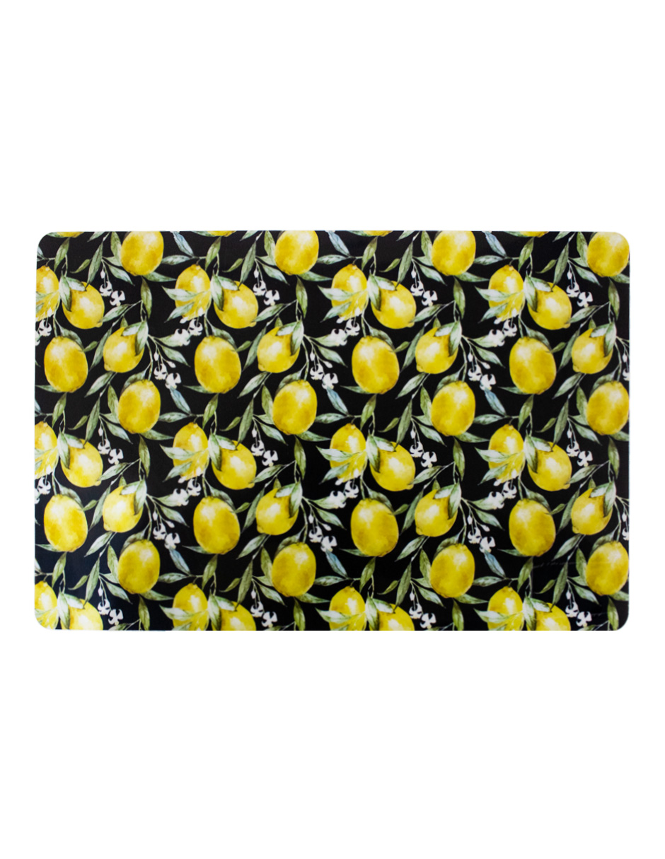 156072742013-galerias el triunfo