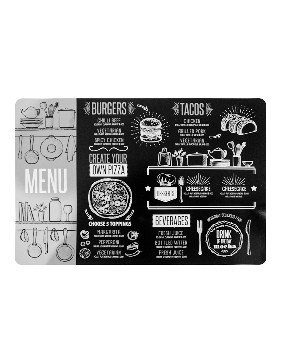 156072742014-galerias el triunfo