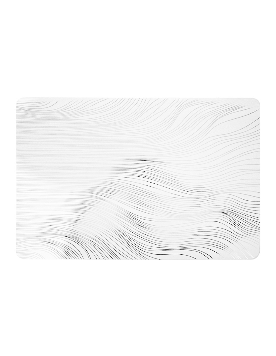 156072742015-galerias el triunfo