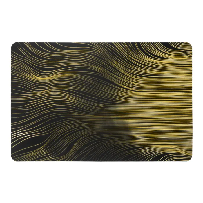 156072742016-galerias el triunfo