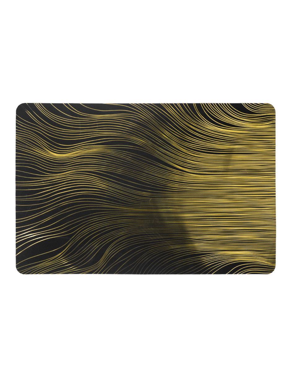 156072742016-galerias el triunfo