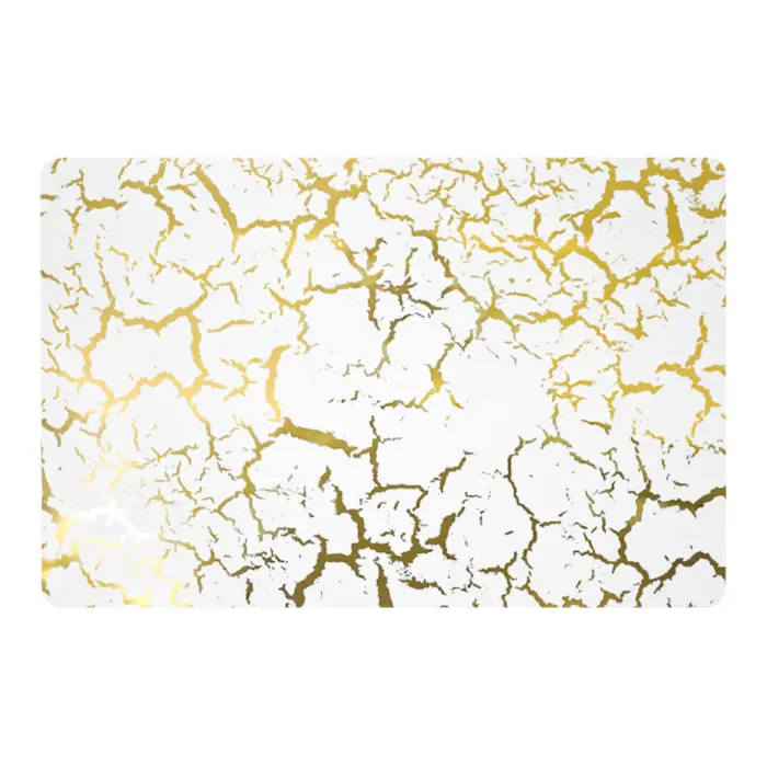 156072742017-galerias el triunfo