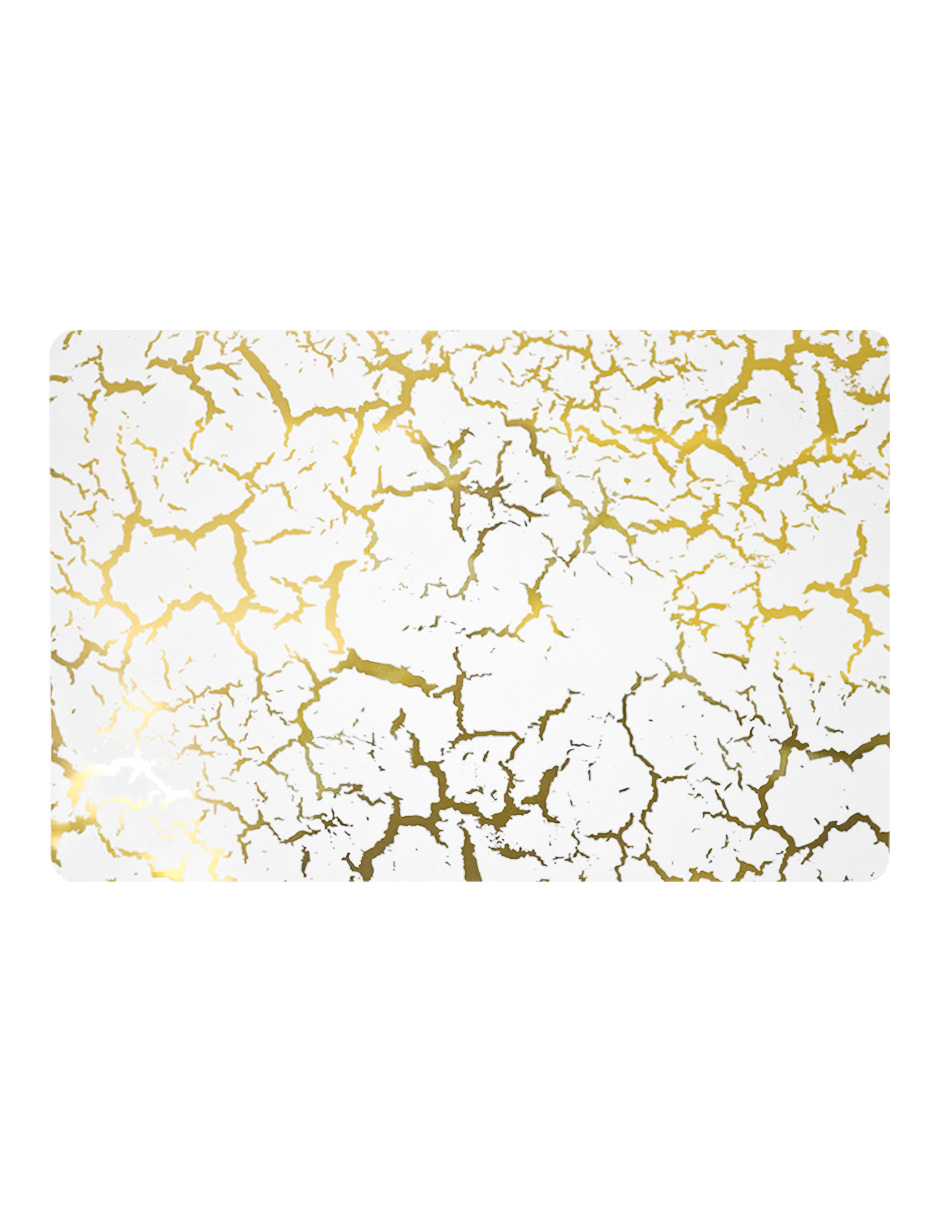 156072742017-galerias el triunfo