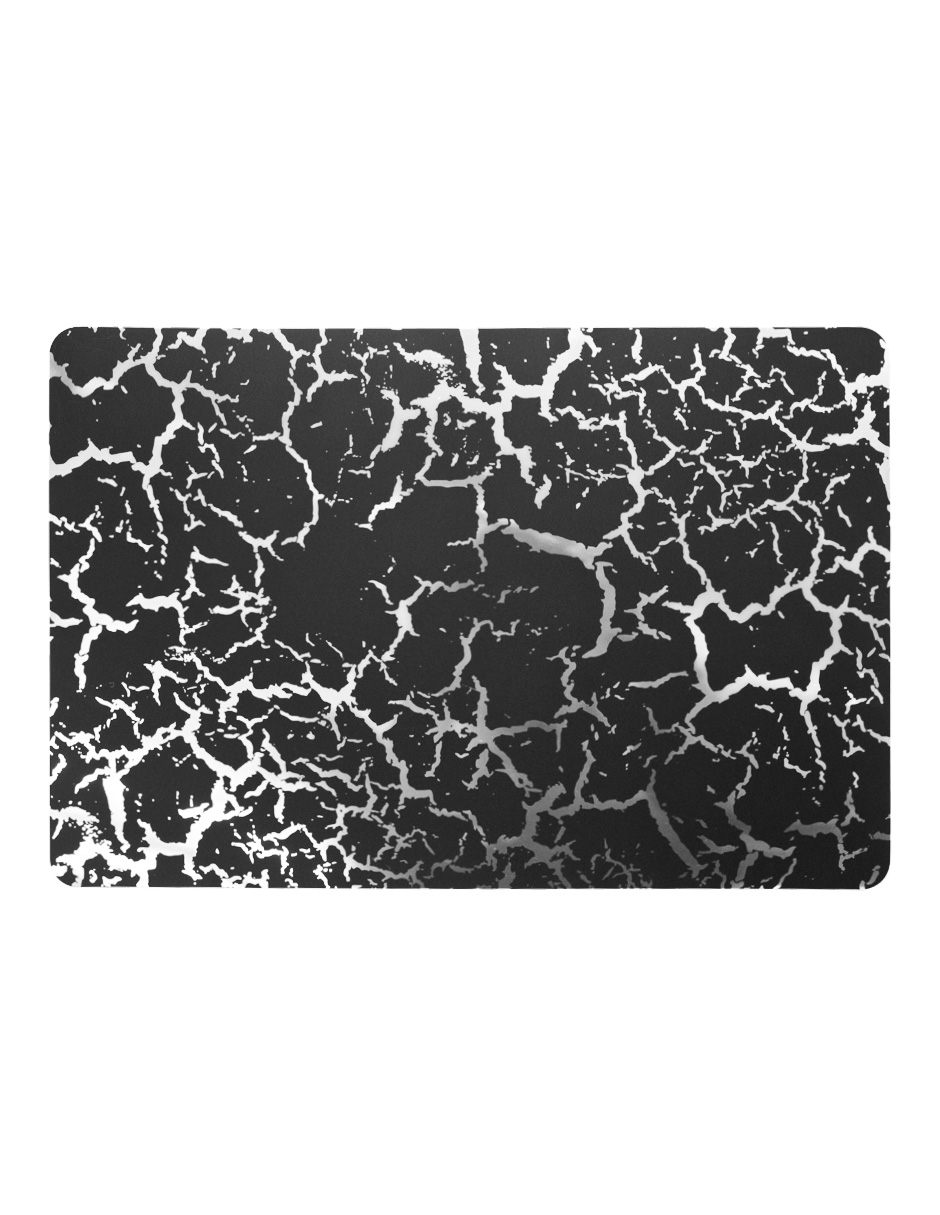 156072742018-galerias el triunfo